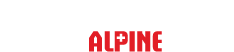 Swiss Alpine Shop